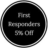 first-responders-discount